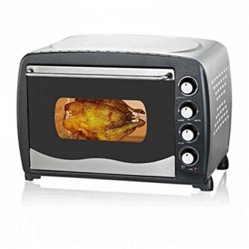 COMELEC HO55011ICRL Horno ELECTRICO SOBREMESA HO-55011