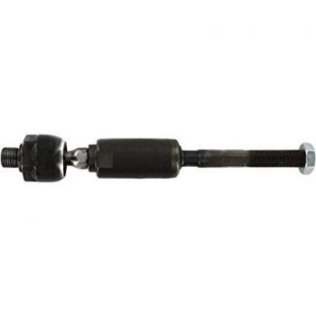 Rótula Axial de Dirección VAICO V24-9504 para ALFA ROMEO 147 y GT (1998-2010)