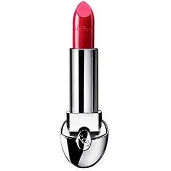 Guerlain, Paleta de maquillaje - 3.5 gr.