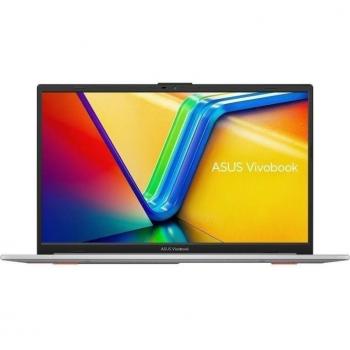 Portátil Asus VivoBook Go E1504GA-NJ466 Intel Core i3-N305/ 8GB/ 256GB SSD/ 15.6 Sin Sistema Operativo