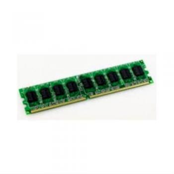 MicroMemory 2GB DDR2 533Mhz ECC 2GB DDR2 533MHz ECC módulo de - Memoria