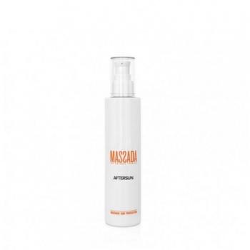 Sun Protection Aftersun - Massada