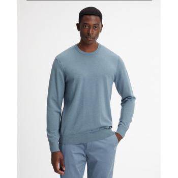 Calvin Klein Jersey de hombre