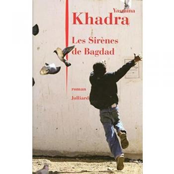 Les Sirènes de Bagdad