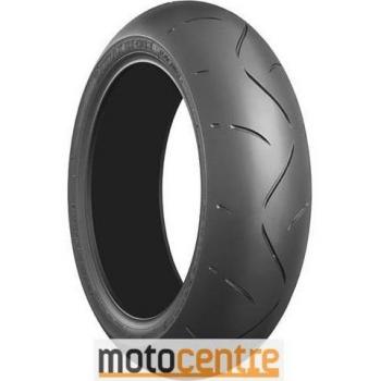 Bridgestone T 30 F ( 110/70 ZR17 TL (54W) Rueda delantera,M/C )