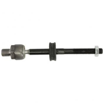 Junta axial y rótula axial de dirección REINHOCH RH02-3006, características: alta resistencia, diseño optimizado para una mejor durabilidad, fácil instalación, compatible con múltiples modelos de vehículos