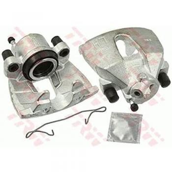 TRW BHX394E Pinzas y Accesorios