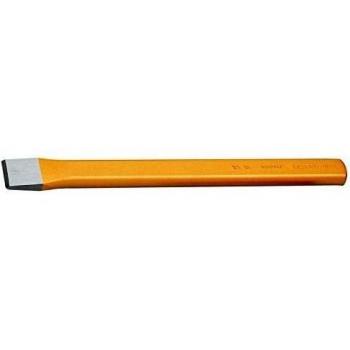 Gedore 95-175 - Cincel de mecánico 175x20x12 mm