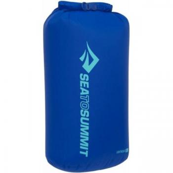 Bolsa Estanca Sea to Summit Lightweight 70D 35L Azul