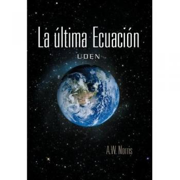 La Última Ecuación: Uden - Juego de Estrategia y Resolución de Problemas