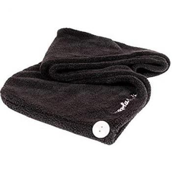Nuggela & Sulé Turbante Balinese de Microfibra