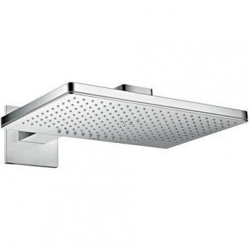 Hansgrohe AXOR ShowerSolutions Cromo Fixed shower head - Accesorio de ducha