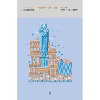The Winter's Tale