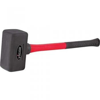 Vigor V2235 - Martillo