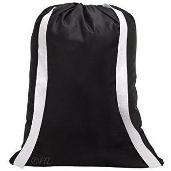 Mochila Bolsa para la colada, grado comercial