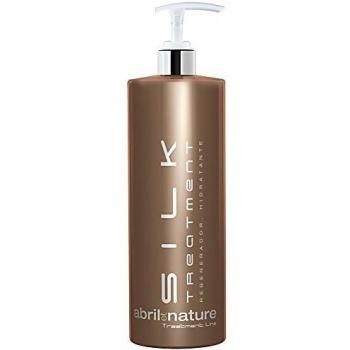 Abril Et Nature Tratamiento para El Cabello Natural - 1000 ml