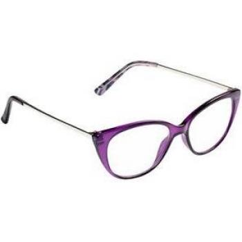 Gafas de Presbicia Nesira +1.0 Lila 1ud