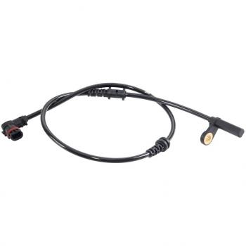 Sensor ABS A.B.S. 30431 - Sensor de Revoluciones de la Rueda para Mercedes-Benz Clase C Break