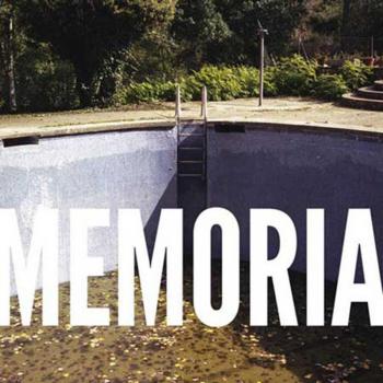 Memoria AVISPA