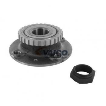 Kit de cojinete de rueda VAICO V22-1027 - Compatible con CITROËN 3748.36