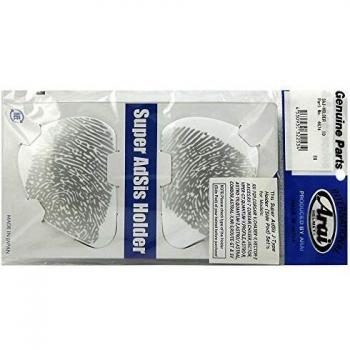 Arai External Support Type J Super Ad. System One Size