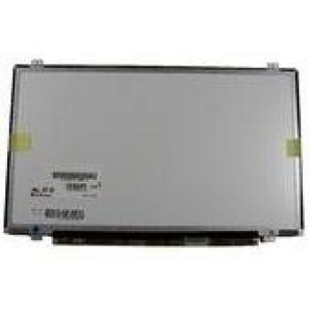 Canon Tray Unit Pick Up, MG1-4183-000