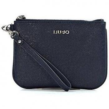 Vanity Case New Kos