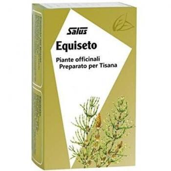 TISANA EQUISETO 15 BUSTINE