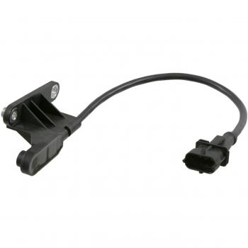 Febi-Bilstein 22373 Sensor, posición arbol de levas