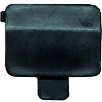 Tapa gancho de arrastre DIEDERICHS ZUB00021