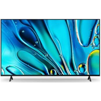 Televisor Sony FWD-50S35 50 4K Ultra HD Smart TV Android HDR10 Dolby Vision