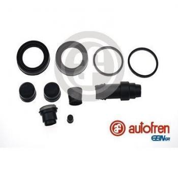 Kit de reparación de pinza de freno AUTOFREN SEINSA D4-521 Derecha