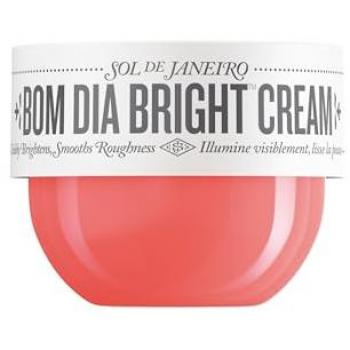 Sol de Janeiro Bom Dia™ Bright Cream 75 ml