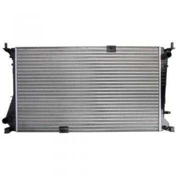 Radiador de refrigeración del motor THERMOTEC D7R053TT