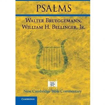 Psalms