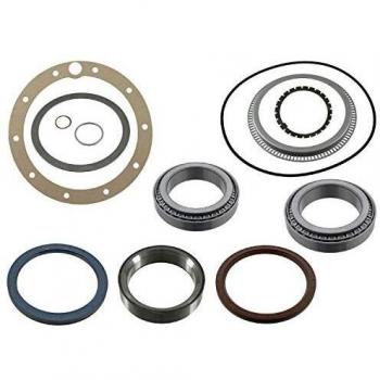 Juego de cojinete de rueda FEBI BILSTEIN 47788 con alta durabilidad y precisión