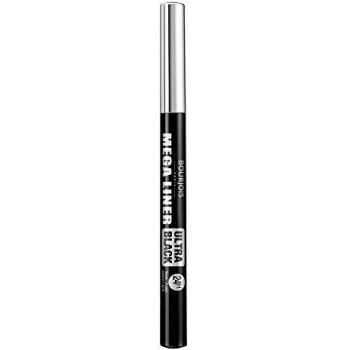 Bourjois, Lápiz de ojos - 100 gr.