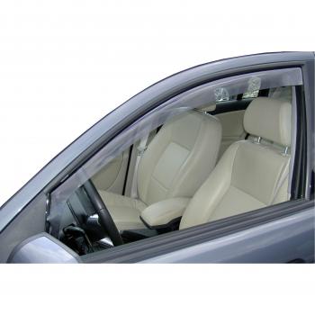 ClimAir 8523493 3428 Fiat Grande Punto