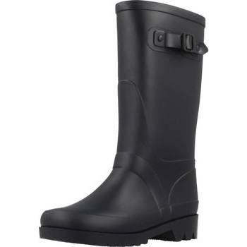 Igor - Bota de Agua Piter Azul Talla 35