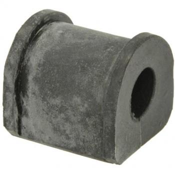Cojinete estabilizador REINHOCH RH17-4003 con características de alta resistencia, diseño optimizado para reducir la fricción, fabricado en material duradero y compatible con diversas marcas de vehículos