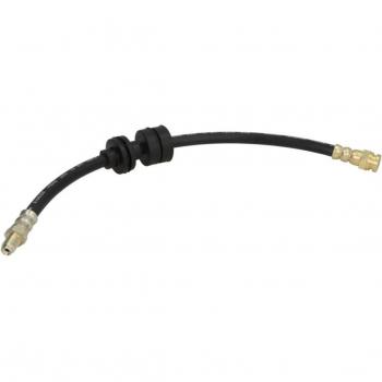 Tubo de freno ABE C88104ABE - Latiguillo de freno, fabricado con materiales de alta calidad, resistente a la corrosión y al desgaste, diseñado para un rendimiento óptimo en sistemas de frenos, compatible con