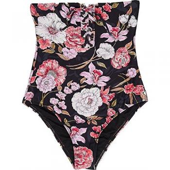 Billabong Sweet Tide One Piece Multi L