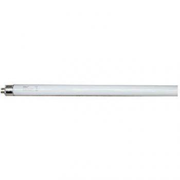eDM 31046 Tubo Fluorescente con Luz Fria T-4, Multicolor, 12 W