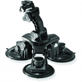 Veho VCC-A027-3SM tripode Digitales/cámaras de película 3 Pata
