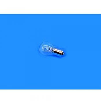 OMNILUX 90605605 Ba 15S - Bombilla