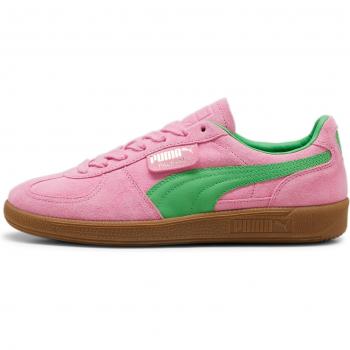 Puma Palermo Special Unisex Sneakers