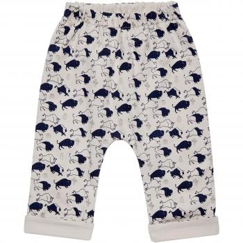 Sense Organics Baker Baby Sweatshirthose