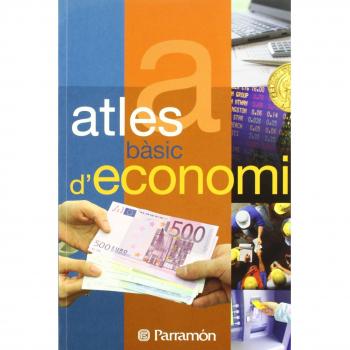 Atles básic d'Economia