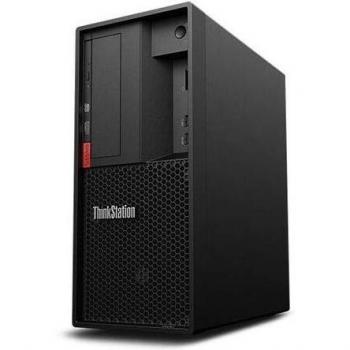 Lenovo ThinkStation P330 TWR G2-30CY005MSP
