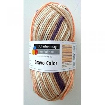 Smc Bravo color beige 20 x 50 color FB.02106